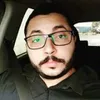 Avatar hugo.hugobgz