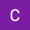 Avatar cesar_mmi