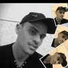 Avatar givasobrinho