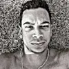 Avatar vitor_jr
