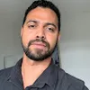 Avatar matheusduarte1676