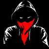 Avatar bruno_oliveirakwj