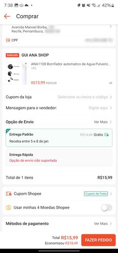 Imagem do comentário