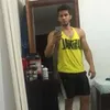 Avatar kedson.souza