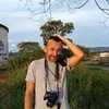 Avatar carlito.souza