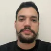 Avatar waltinhoporfi