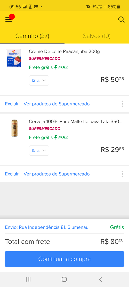 Screenshot_20220513-095631_Mercado Libre.png