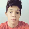 Avatar samuel_diniz