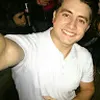 Avatar disabino