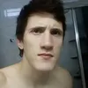 Avatar diogo.moreno