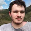 Avatar ariranhadaspechinchas6989