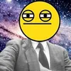 Avatar neilscheidegger