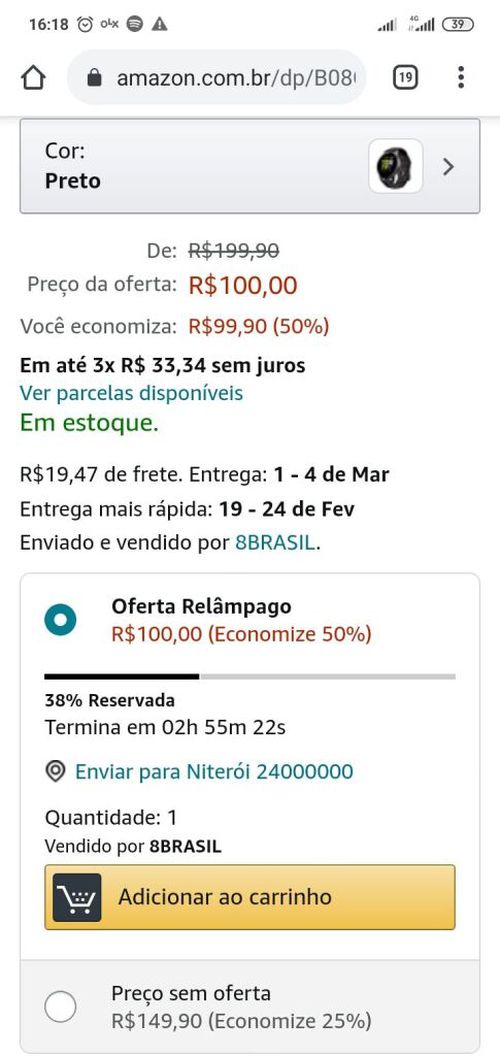 6332223-tM0Fc.jpg