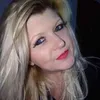Avatar andreia.socho