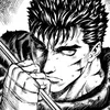 Avatar black_swordsman99