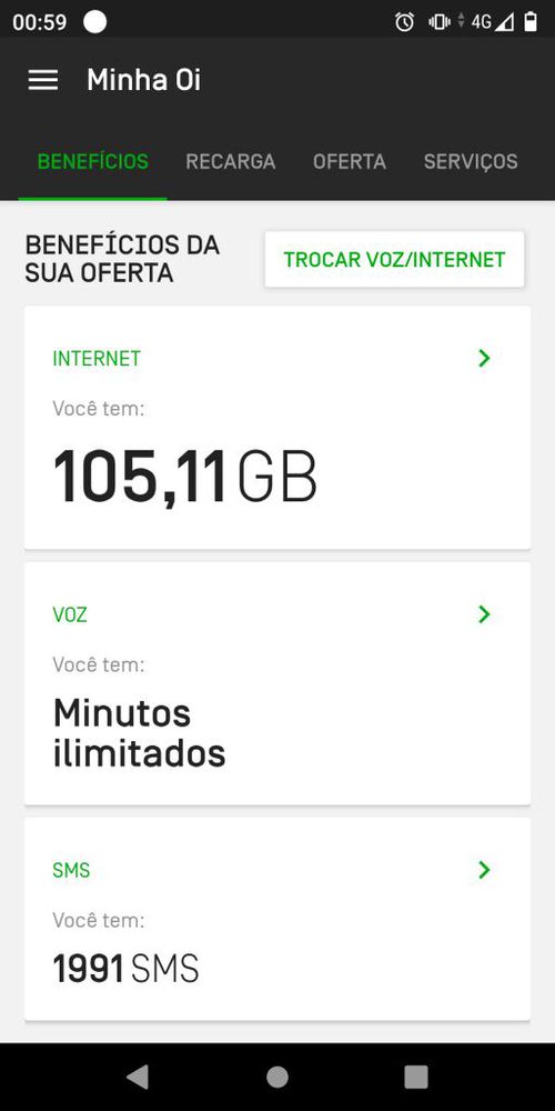 6240034-BJWtq.jpg