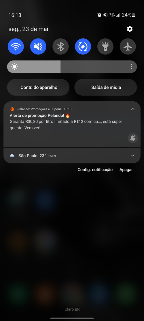 Screenshot_20220523-161355_One UI Home.jpg