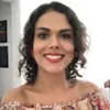 Avatar aline.liberato