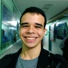 Avatar gabriel_tavaresdesantiago