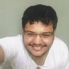 Avatar bruno.moitas
