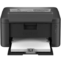 IMPRESSORA LASER MONO HLL1222 BROTHER 110V