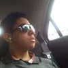 Avatar pedrosiqueira_qkah