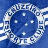 Avatar brunoeduardo343