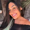 Avatar amandaoliveira8570