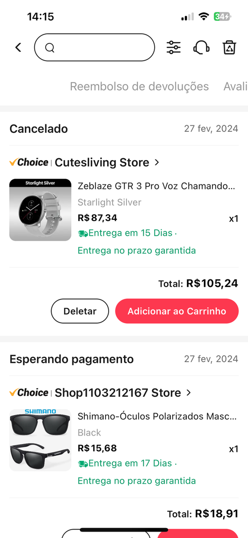 Imagem do comentário