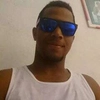 Avatar lennosilva