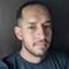 Avatar matheusalexandre7933