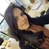 Avatar paula_santos