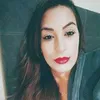 Avatar danielle.oliveirawkn