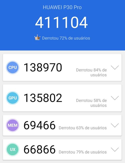 4651636-OOMAf.jpg