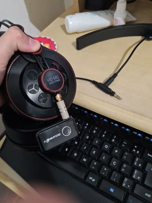 6781514-NJPC8.jpg