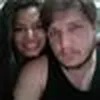 Avatar sucuridobug2332