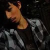 Avatar ramon.purkott
