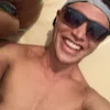 Avatar miguelduarte