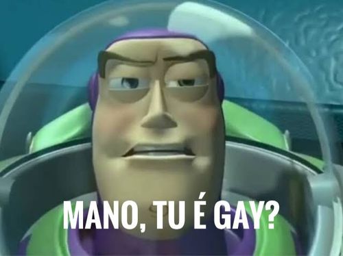 5426742-OeDWO.jpg