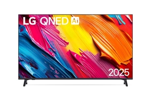 TV 65" QNED 4K LG 65QNED70ASA WIFI/BT/HDMI