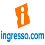 Ingresso.com