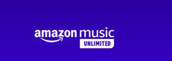 [Amazon Prime] Experimente 30 dias extras de Amazon Music Unlimited, R$ 16,90/mês.