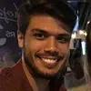 Avatar rodolfoaugusto.roldimende