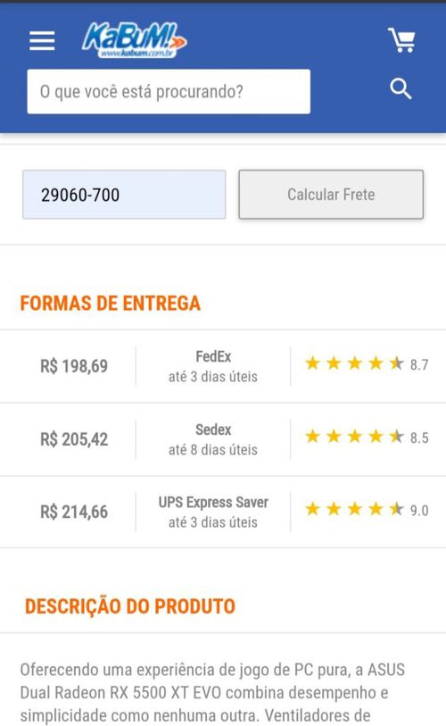 5489063-Zu0Pf.jpg