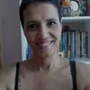 Avatar andraevangelista