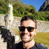 Avatar marcosbaptista_.