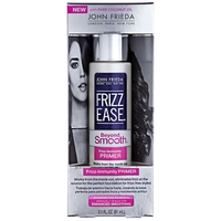 Primer Frizz Ease Immunity 91ml - R$73