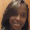 Avatar jessica_gomesat9