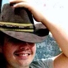 Avatar gustavoyamanaca