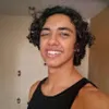 Avatar victor_romero